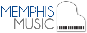 memphismusic_logo_new